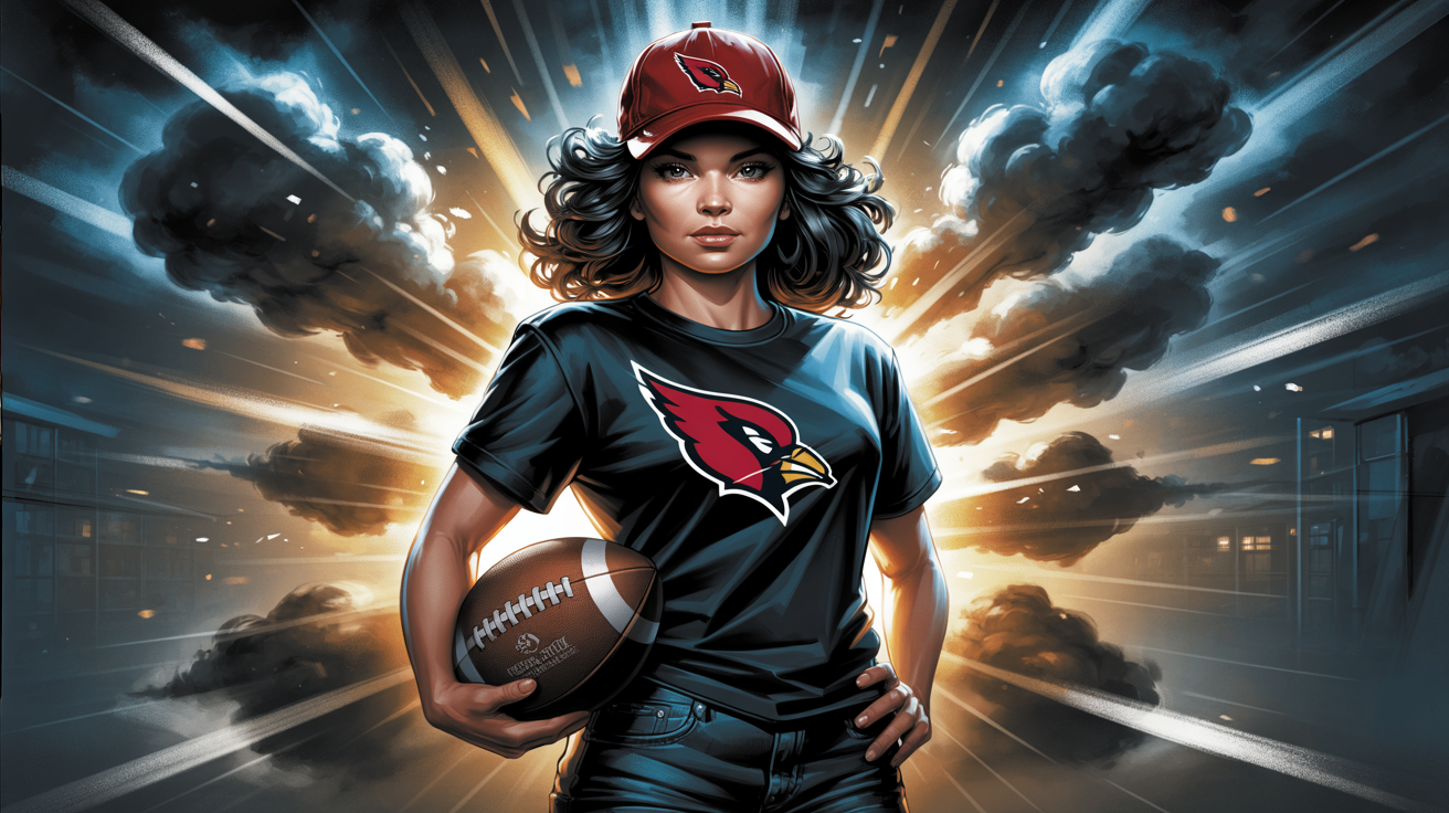 Arizona Cardinals